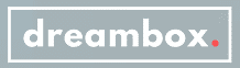 Dreambox Videography & Photography logo