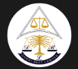 Dubai Best Lawyer – Property Lawyer in Dubai, Law Firm UAE, Alhajeya Alnoobi logo