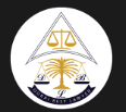 Dubai Best Lawyer – Property Lawyer in Dubai, Law Firm UAE, Alhajeya Alnoobi logo