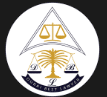 Dubai Best Lawyer – Property Lawyer in Dubai, Law Firm UAE, Alhajeya Alnoobi logo