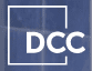 Dubai Contracting Company LLC logo