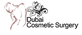 Dubai Cosmetic Surgery Clinic logo
