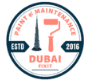 Dubai Fixit logo