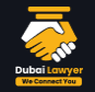 Dubai Lawyers – Best Criminal Lawyers in Dubai – DWCM logo