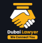 Dubai Lawyers – Best Criminal Lawyers in Dubai – DWCM logo