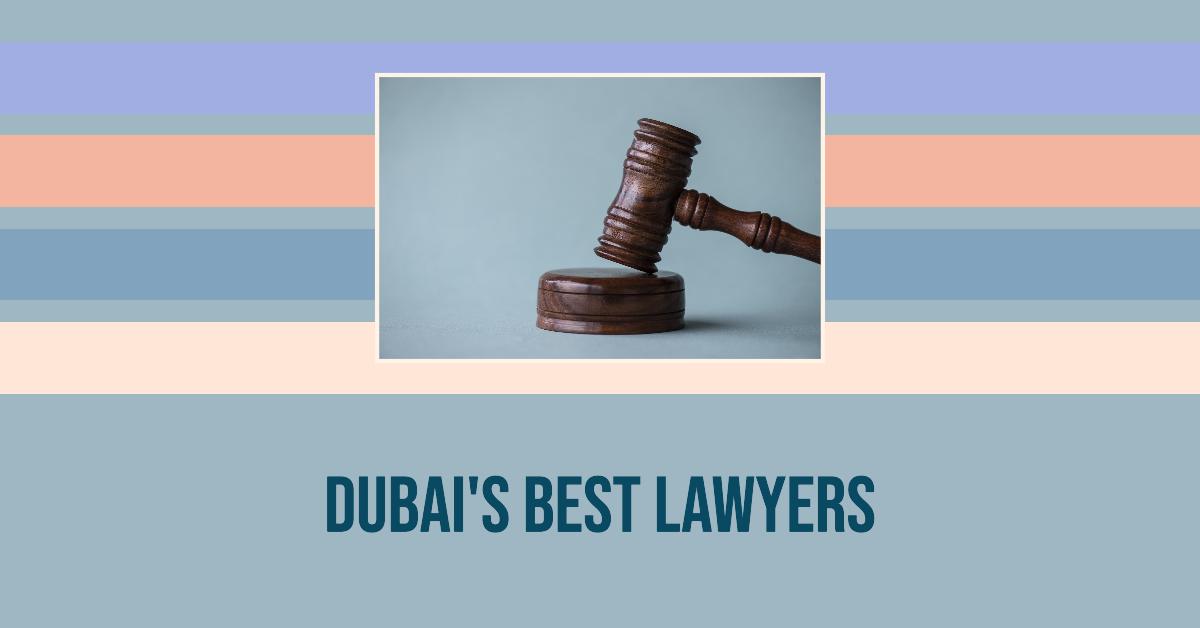 Lawyers