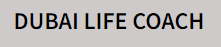 Dubai Life Coach logo