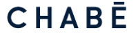 Dubai Chauffeur Services – Chabé Dubai logo