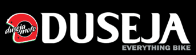 Duseja Motorcycles LLC logo