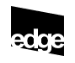EDGE Architects logo