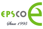 EPSCO LLC logo