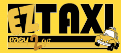 EZ Taxi Showroom logo