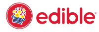 Edible Arrangements – Al Barsha logo