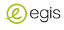 Egis Engineering (formerly WME) logo