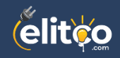 Electrical Lighting CO. LLC (ELITCO.COM) logo