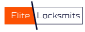 Elite LockSmiths logo
