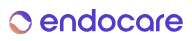 Endocare Clinic logo