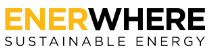 Enerwhere Sustainable Energy logo