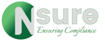 Ensure Pest Control Services Dubai logo