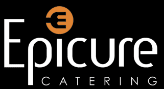 Epicure Catering Services LLC logo