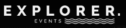 Explorer Events – Corporate Events & Team Building Dubai logo