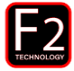 F2 Technology LLC logo