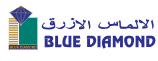 Facade Cleaning Service logo