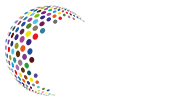 Facade Lighting Services LLC Dubai – Design – Supply – Installation – Maintenance – Total Lighting Solutions – Manufacturers logo