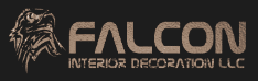 Falcon Interior Decoration LLC logo