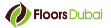 Final Specs Flooring LLC – floorsdubai.com logo
