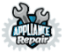 Fine Appliance Repairs Dubai logo