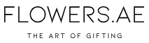 Flowers.ae logo