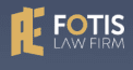 Fotis International logo