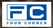 Four Corners Cleaning & Technical Services LLC logo