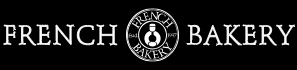 French Bakery logo