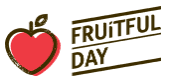 Fruitful Day logo