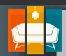 Furniture Upholstery Sofa Repair in Dubai logo