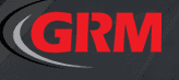 GRM LLC JEBEL ALI logo