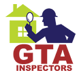 GTA Property Snagging & Inspection logo