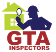 GTA Property Snagging & Inspection logo
