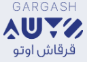 Gargash Auto Multi-Brand Car Service Centre – Al Quoz 4, Dubai logo