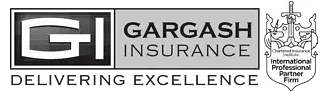 Gargash Insurance Services LLC logo