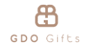 Gift Dubai Online logo