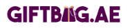 Giftbag.ae logo