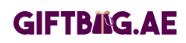 Giftbag.ae logo