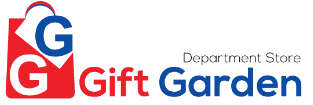 Gifts Garden logo