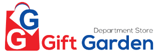 Gifts Garden logo