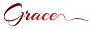 Grace Studio logo