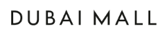 Grand United Pharmacy logo