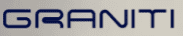 Graniti Building Materials LLC logo